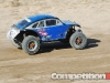 Baja 5T with Proline Bug body