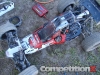 Tony Phalen's 2008 Nats winning Baja 5B