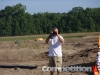 Me taking a picture of whoever was taking a picture of me