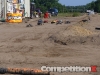 Last Man Standing starting grid