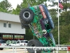 Diggers Dungeon, home of the Grave Digger