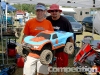 Nice paint on this Baja 5T