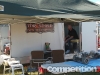Threshold was on hand at the Nats