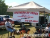 Members of the Southern RC Track were on hand at the Nats