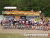 All of the Bajas and racers in attendance