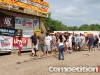 Prize line