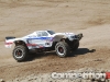 Baja 5T