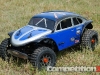Baja Bug