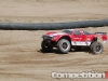 Baja 5T