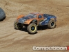 Baja 5T