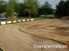 Offroad Track