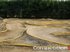Offroad Track