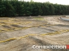 Offroad Track