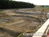 Offroad Track