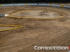 Dirt Oval / Figure 8 Track