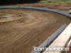 Dirt Oval / Figure 8 Track