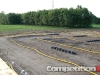 Extreme Track