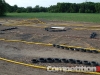 Extreme Track