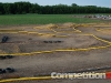 Extreme Track