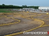 Extreme Track