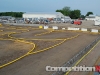 Extreme Track