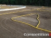 Beginner Track
