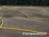 Beginner Track