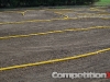 Beginner Track