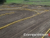 Beginner Track