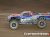John Schultz's Baja 5T