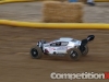 MCD on the figure 8