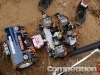 Predator, the quad-engine puller