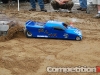 Git -R- Done making a pass