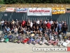 All of the attendees to the 2010 Large Scale Power Jam