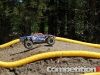 John Schultz over the jump