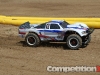 Scotty G and his Baja 5T