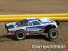 Scotty G and his Baja 5T