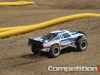 Scotty G and his Baja 5T