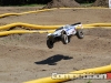 Scotty G over the jump