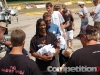 Prize line