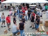 Prize line