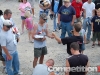 Prize line