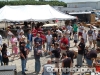 Prize line