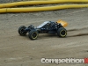 HPI 5B down the short chute