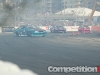 Drift Group 1