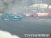Drift Group 1