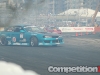 Drift Group 1
