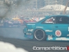 Drift Group 1
