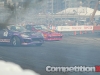 Drift Group 2