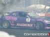 Drift Group 2
